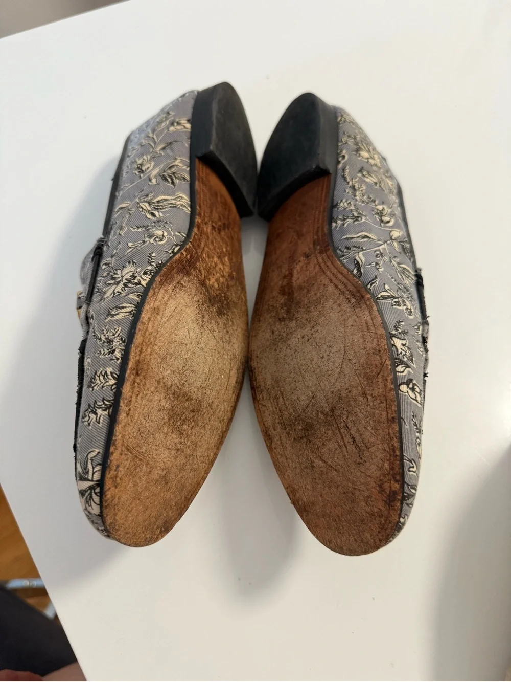 Sam Edelman size